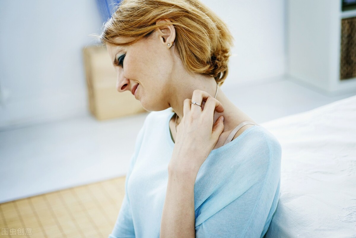 痔疮引起的肛周湿疹瘙痒用什么药,屁股两边湿疹瘙痒要用什么药