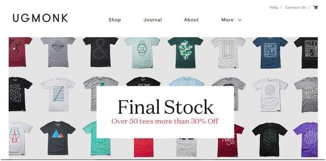 独立站跨境电商现状,如何了解跨境独立站电商平台