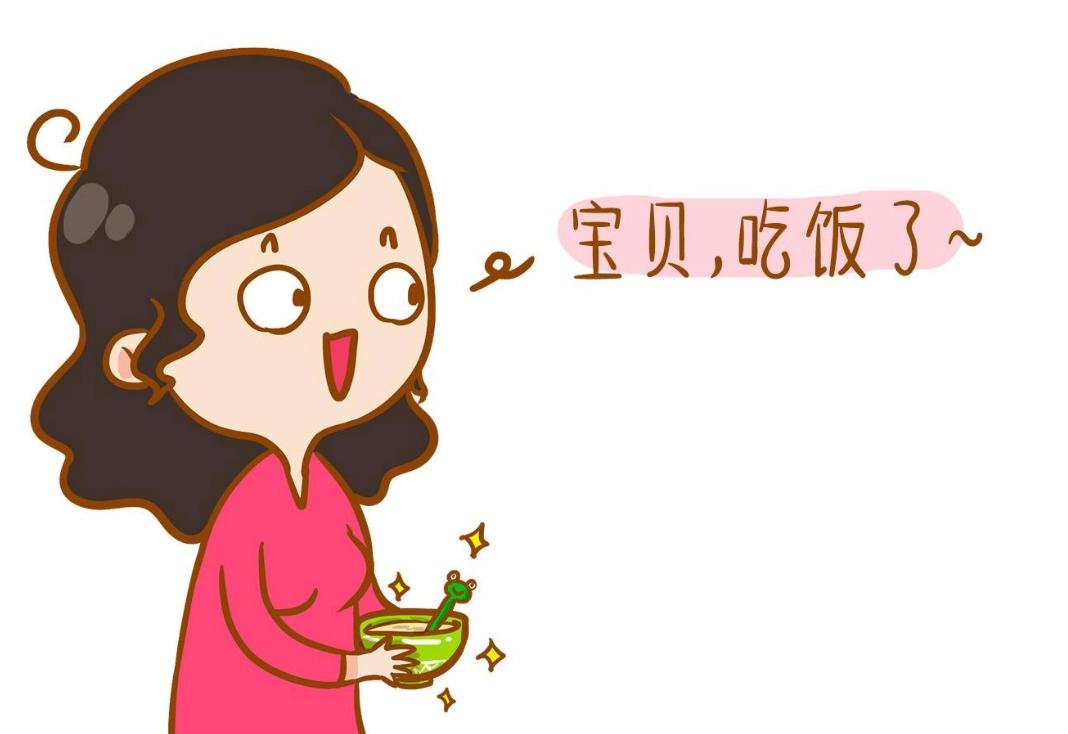 6岁小孩不听话怎么办屡教不改,三四岁小孩子不听话怎么管教