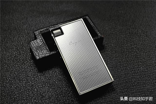 凯音n5iis与艾巴索xd150,凯音n5音质怎么样