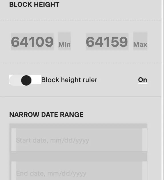 filecoin最新路线图,filecoin2022路线图