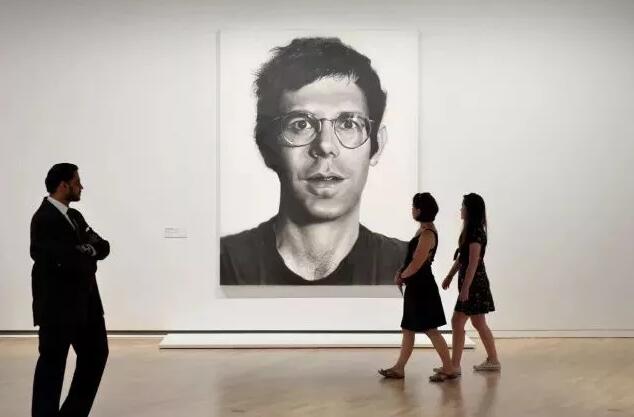 堪培拉,一座被严重低估的留学城市