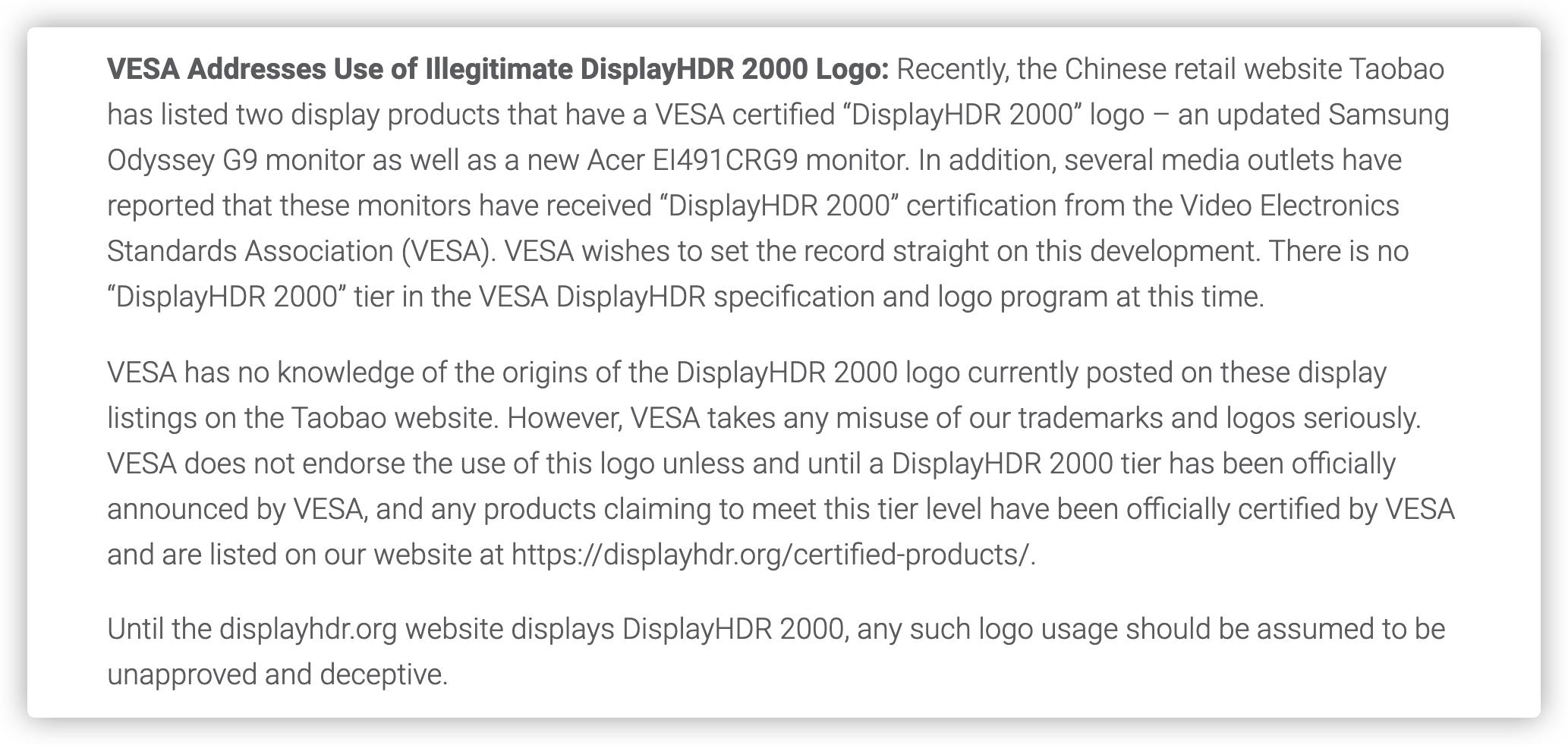 2023双11显示器27寸推荐,2023显示器选购
