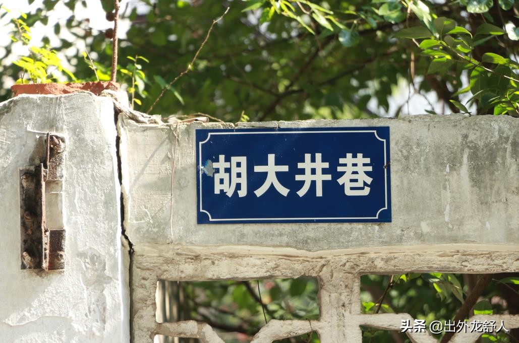 合肥商业街的现状,合肥成熟的商业街