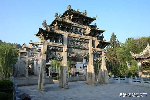 龙川新龙川,龙川东至龙川西