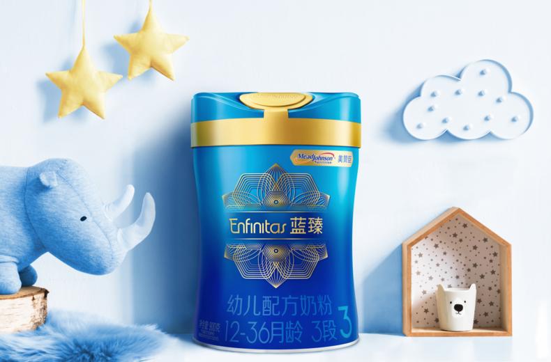 宝宝湿疹加重,宝宝湿疹反复吃什么提高免疫力