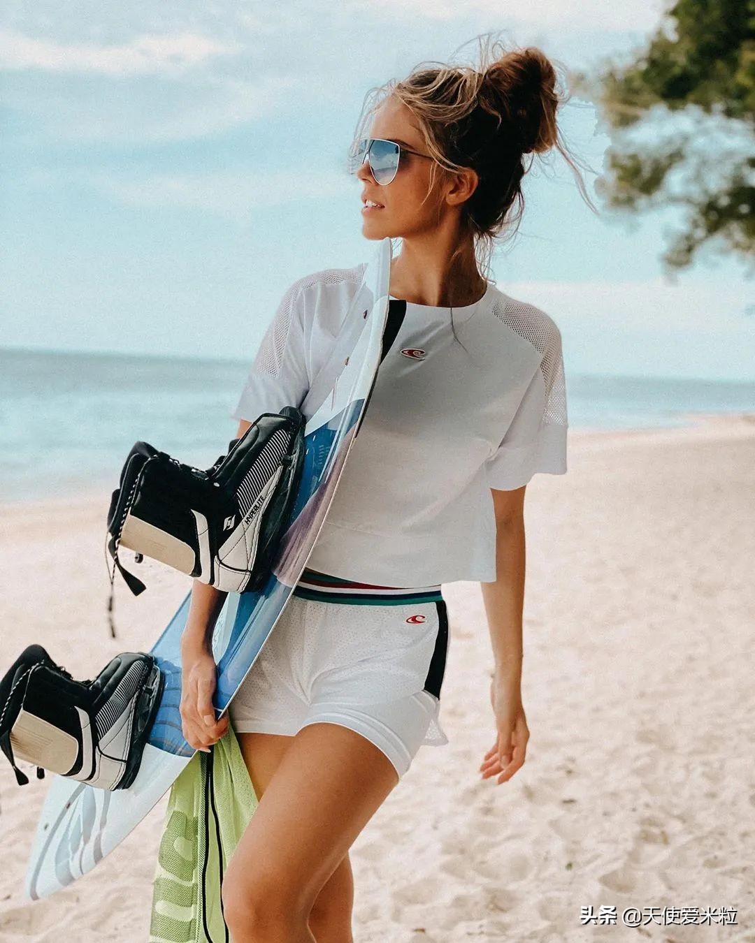 施华洛世奇家族婚纱,施华洛世奇家族千金婚礼