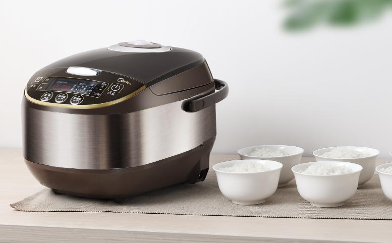 3万搞定全部家具家电,2到3万配齐全屋家电