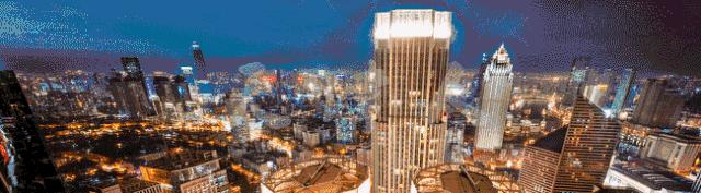 天津攀岩蹦床运动馆,天津淘气堡攀岩