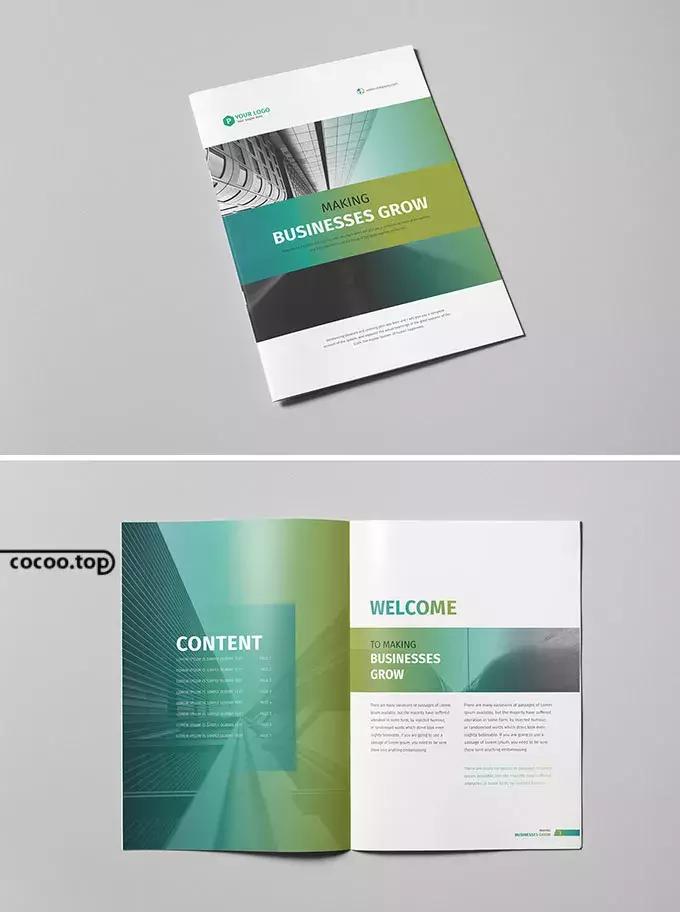 版式设计文字的处理方法,版式设计作品优点和缺点