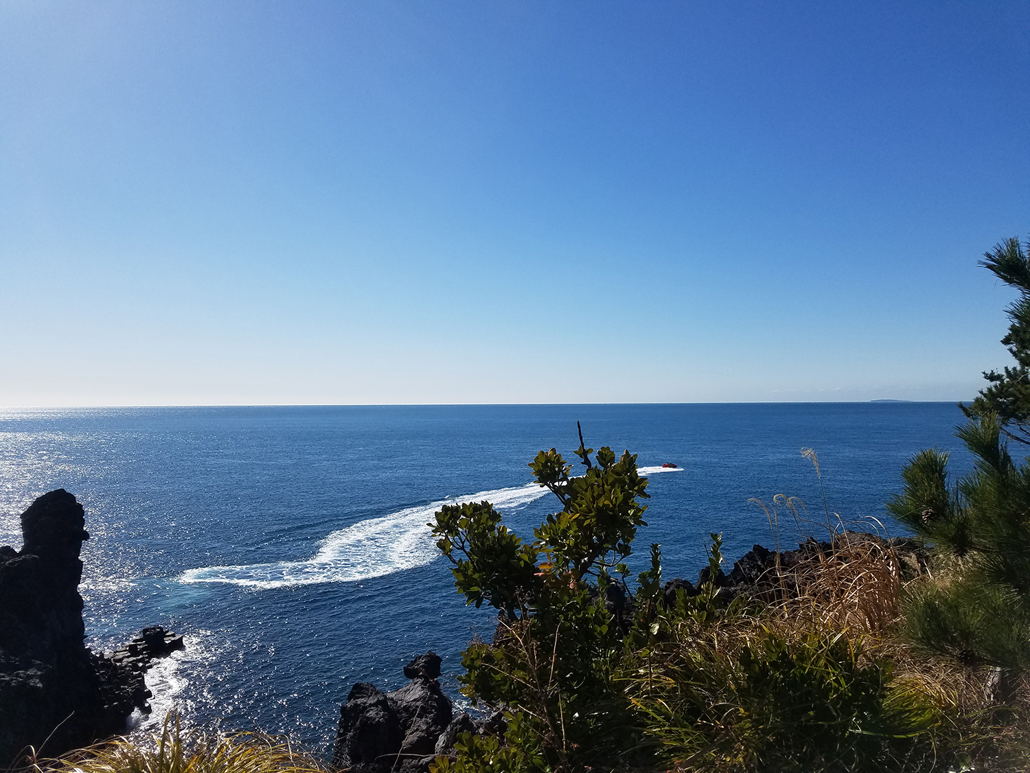 在英国家庭年收入14万英镑高吗,英国家庭收入前10%门槛