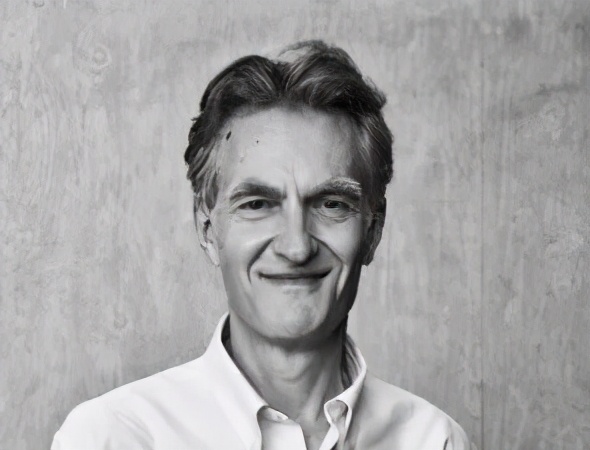 中央圣马丁学院时尚,中央圣马丁产品