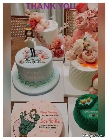 伊万卡和奥巴马视频,奥巴马伊万卡新消息