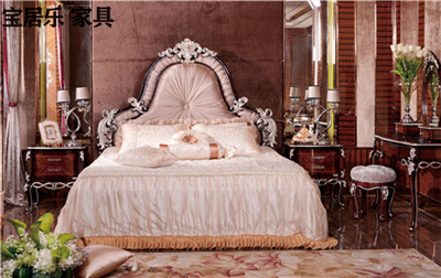 欧式真皮沙发十大品牌排名,乌金木欧式高档家具品牌