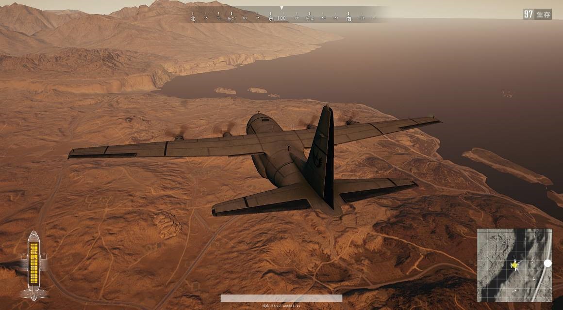 rog魔霸3和枪神3评测,rog枪神3开箱测评