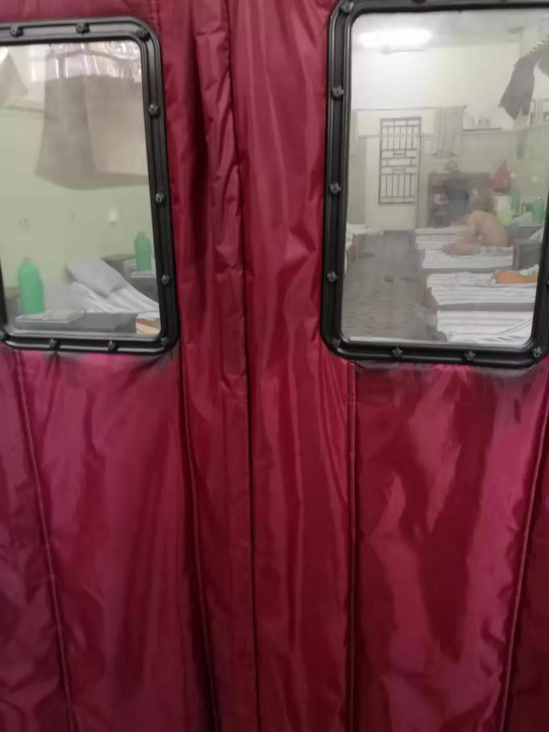 扬州男士洗浴中心,扬州洗浴会所spa