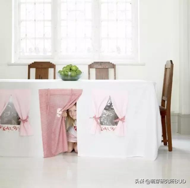 适合室内玩的的100个趣味游戏,儿童自己玩的室内游戏推荐