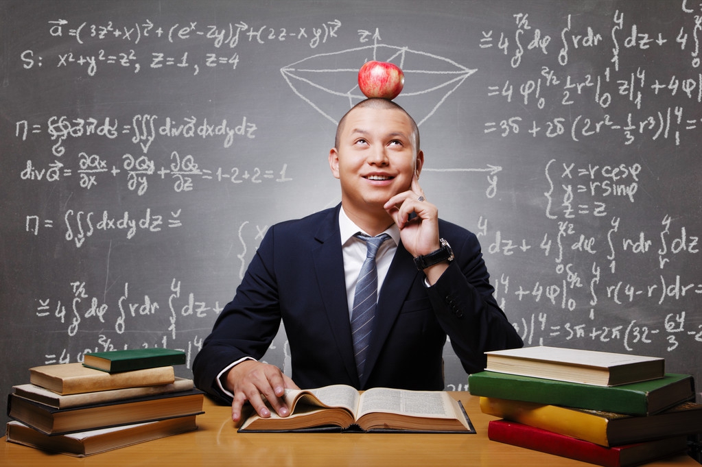 六种可以帮助你在副业赚钱的方法,六种适合初学者的副业赚钱方式