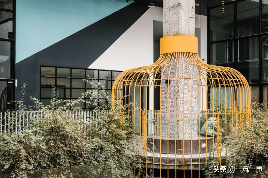 上班综合症解决方法,上班综合症怎么说才能解决呢