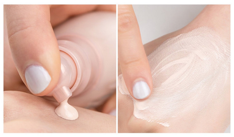 隔离妆前乳哪款好用推荐女生,秋冬好用的隔离妆前乳有哪些品牌