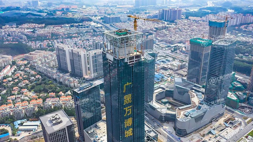 浪！乘风破浪的板块，加速巨变的万博