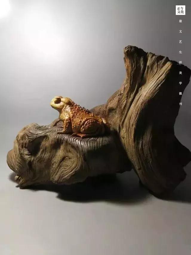 泥塑手艺人捏泥人,捏泥人手艺人新人