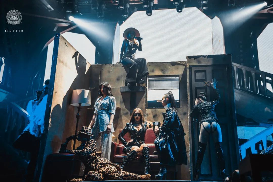 《七夕保命指南》：别再送花吃饭，这三个地方请男生直接抄作业