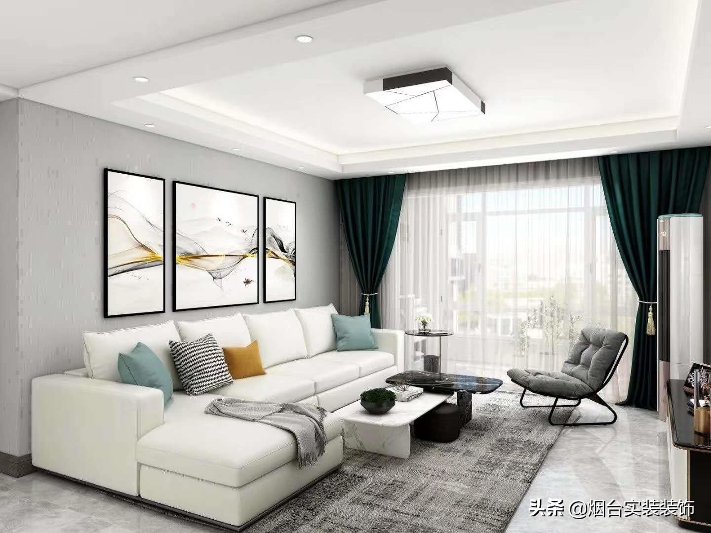 海信波尔多小镇1楼,开发区海信波尔多小镇