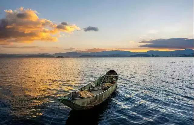 五一节大理景区哪些免票,五一大理免门票的景点有哪些