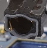 手机防水等级ip68是什么意思,手机防水ip68需要什么设备