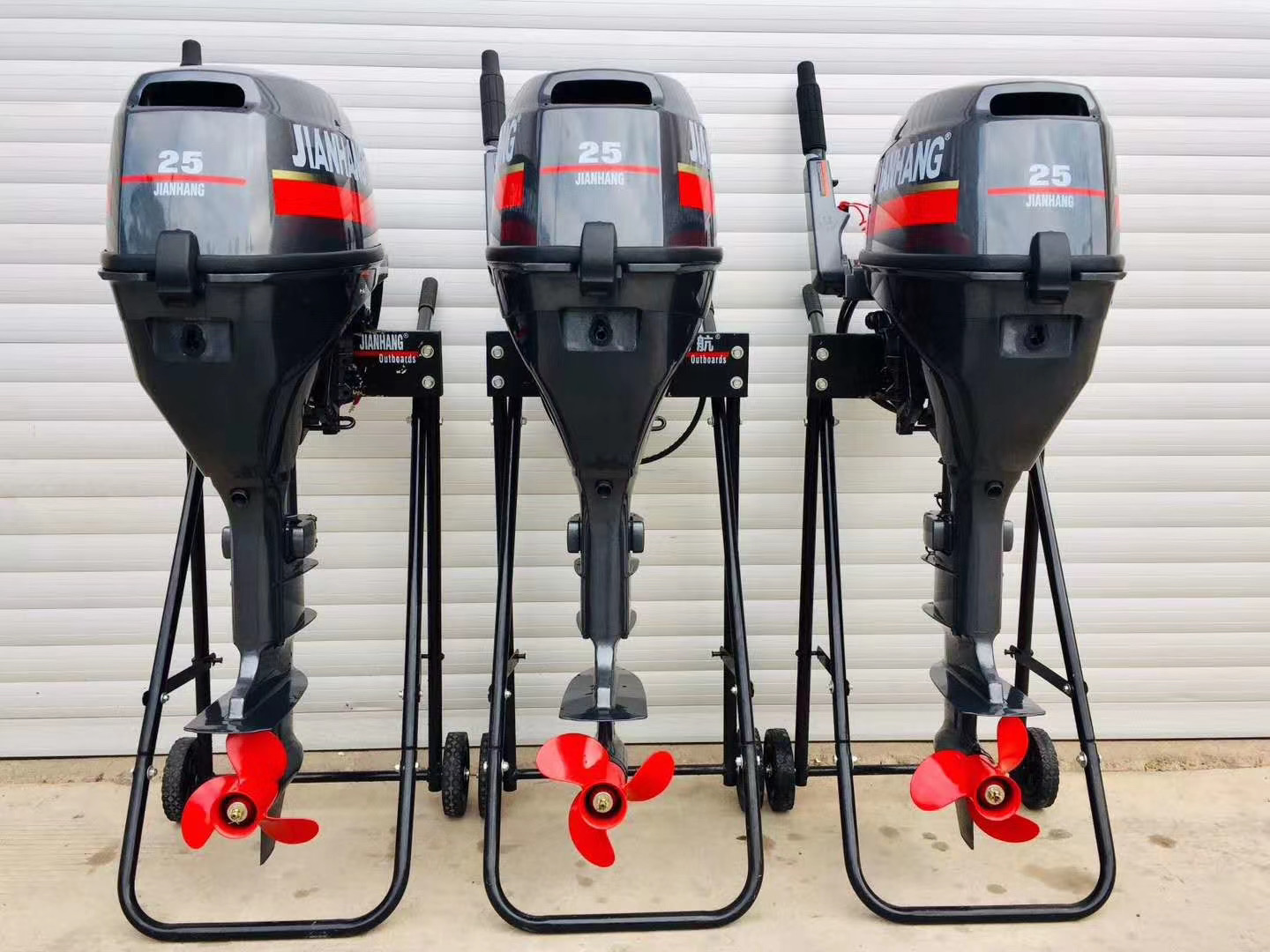 朋友亲身的经历让我明白一个道理,第一次海钓要注意哪些事项