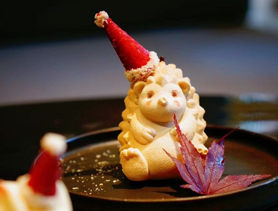 中华优秀传统文化活动主题,中国优秀传统文化节