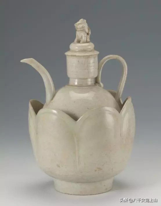 宋朝的冷饮店叫什么,大宋凉糕