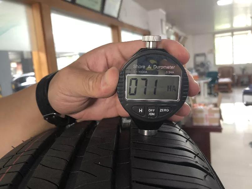 米其林各系列定位,米其林是代表什么