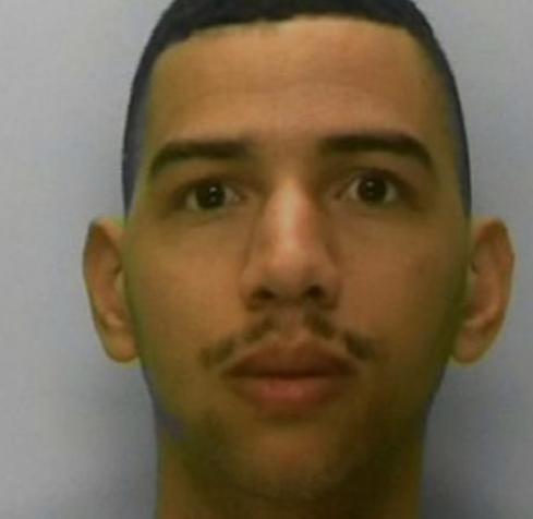 英国男子便秘28年不上厕所,英国男子3年未排便