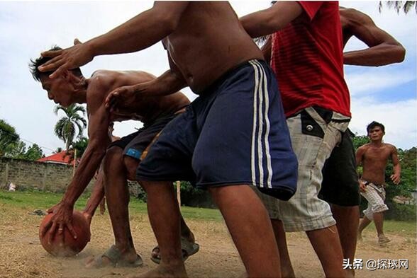 菲律宾pba联赛排名2024,菲律宾pba总督杯2022年赛程