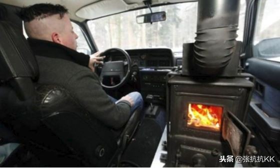 电动汽车低温下功率下降,电动汽车在低温条件下续航