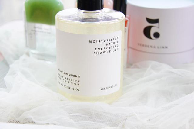 贫民窟女孩值得拥有的高光,平民窟女孩小样