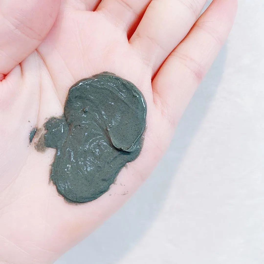 年轻人用哪款面膜效果好,30岁以上女人哪种面膜不会踩坑