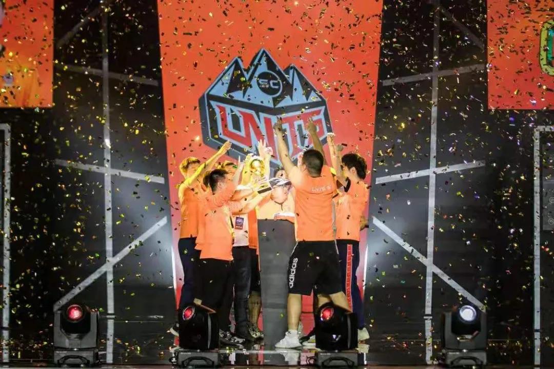 中国电竞队赢得世界冠军的视频,中国金球奖颁奖足球电竞