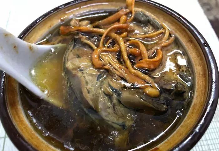 南宁偏僻巷子美食,南宁巷子里的湘菜