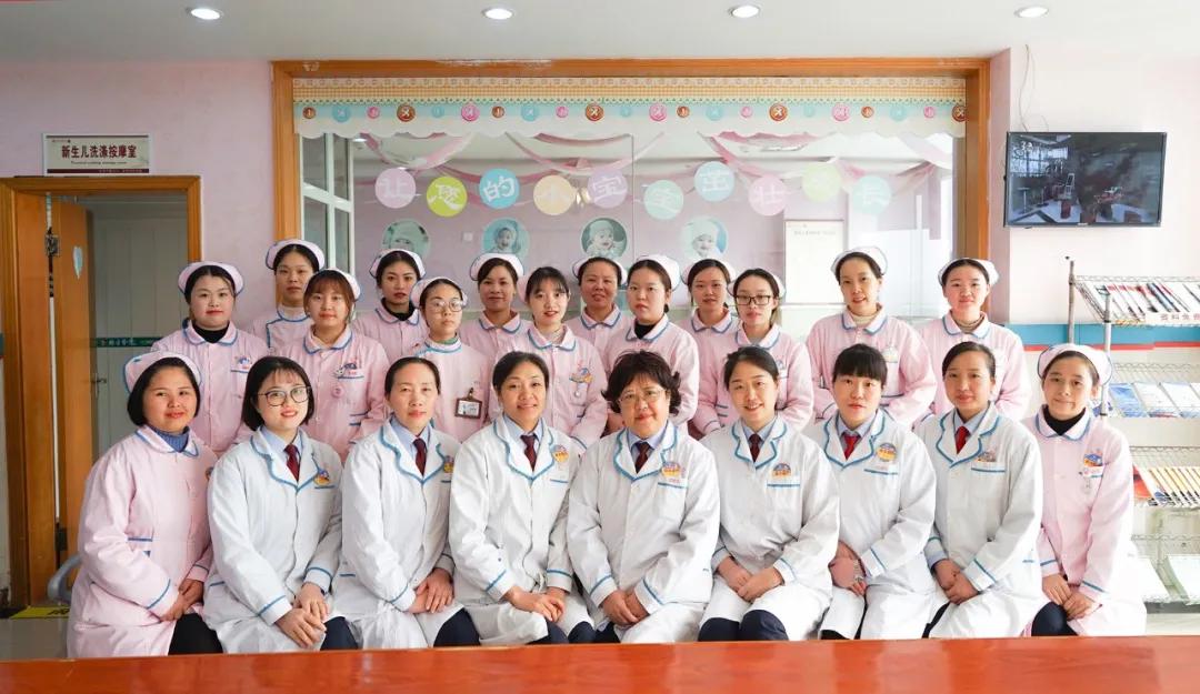 免费！不限户籍！35-64岁女性可享“两癌”筛查！