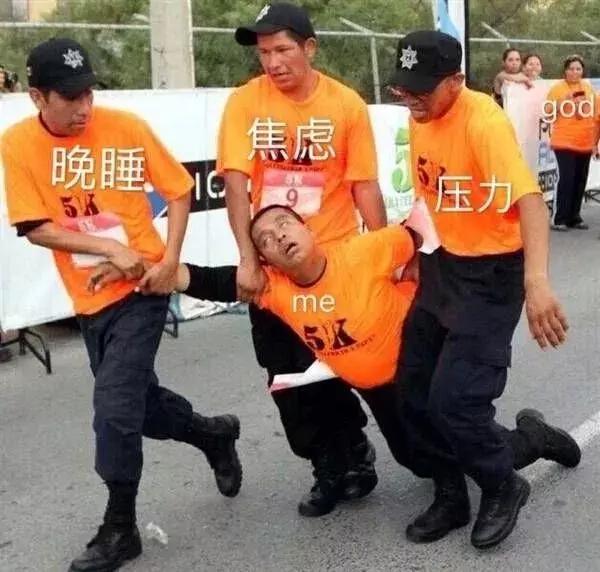 痔疮太疼了怎么治呀有什么好办法,痔疮反反复复真的这么难治吗