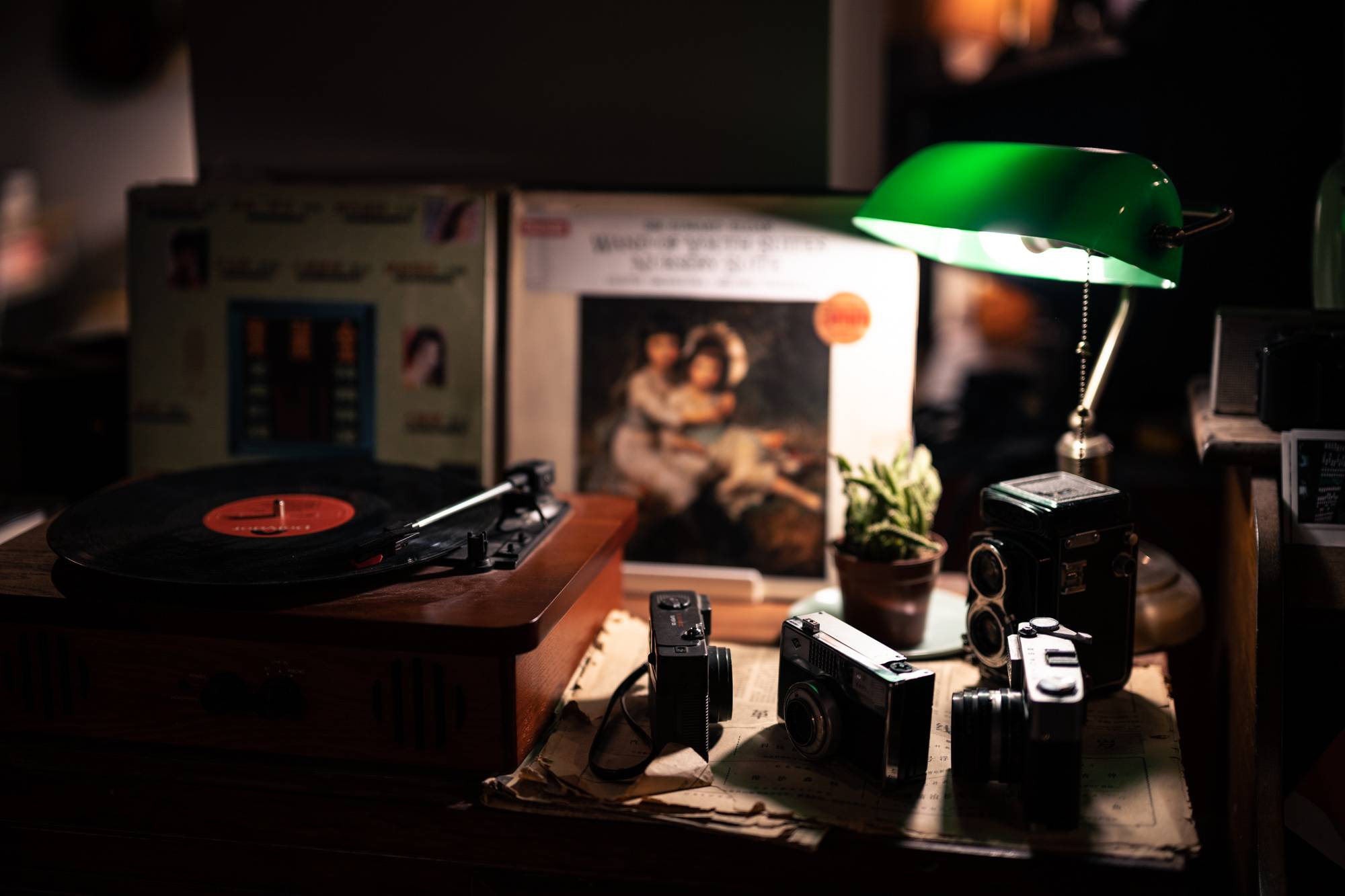 尼康z50mmf1.2s怎么样,尼康z50mmf1.2怎么样