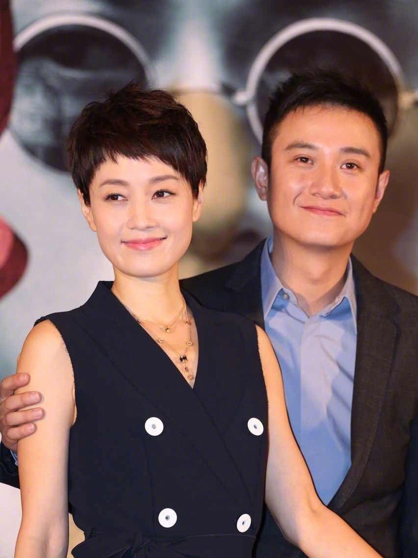 文章和马伊琍离婚后怎么样了,文章和马伊琍谈过婚姻