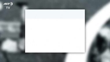 迭戈阿曼多马拉多纳,阿曼多迭戈