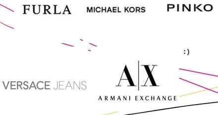 一起潮玩,张韶涵张信哲一起玩大融城