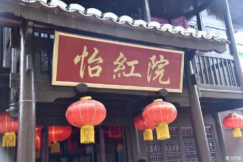 旷世大片---娃娃发展历史（世界1）