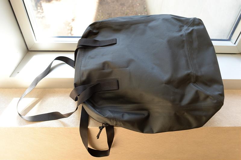 始祖鸟商务veilance冬款,arcteryx始祖鸟veilancemonitor