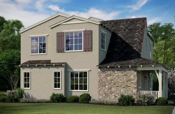 新房推荐优质学区住房,新房经典特价房供您选择